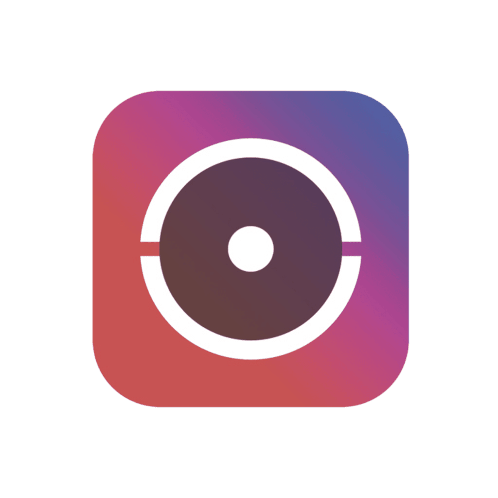 Licencia Hik-Connect Teams / Audio / 1 Canal / 1 Año