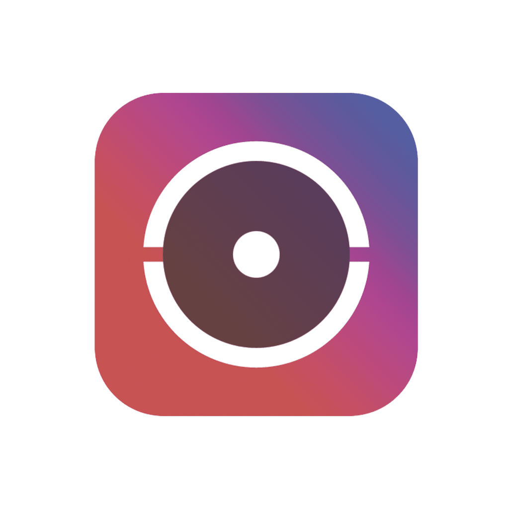 Licencia Hik-Connect Teams / Grabación en la Nube / 30 Días de Retención Sobre Escribibles / Continua / 1 Canal de Video / 1 Año