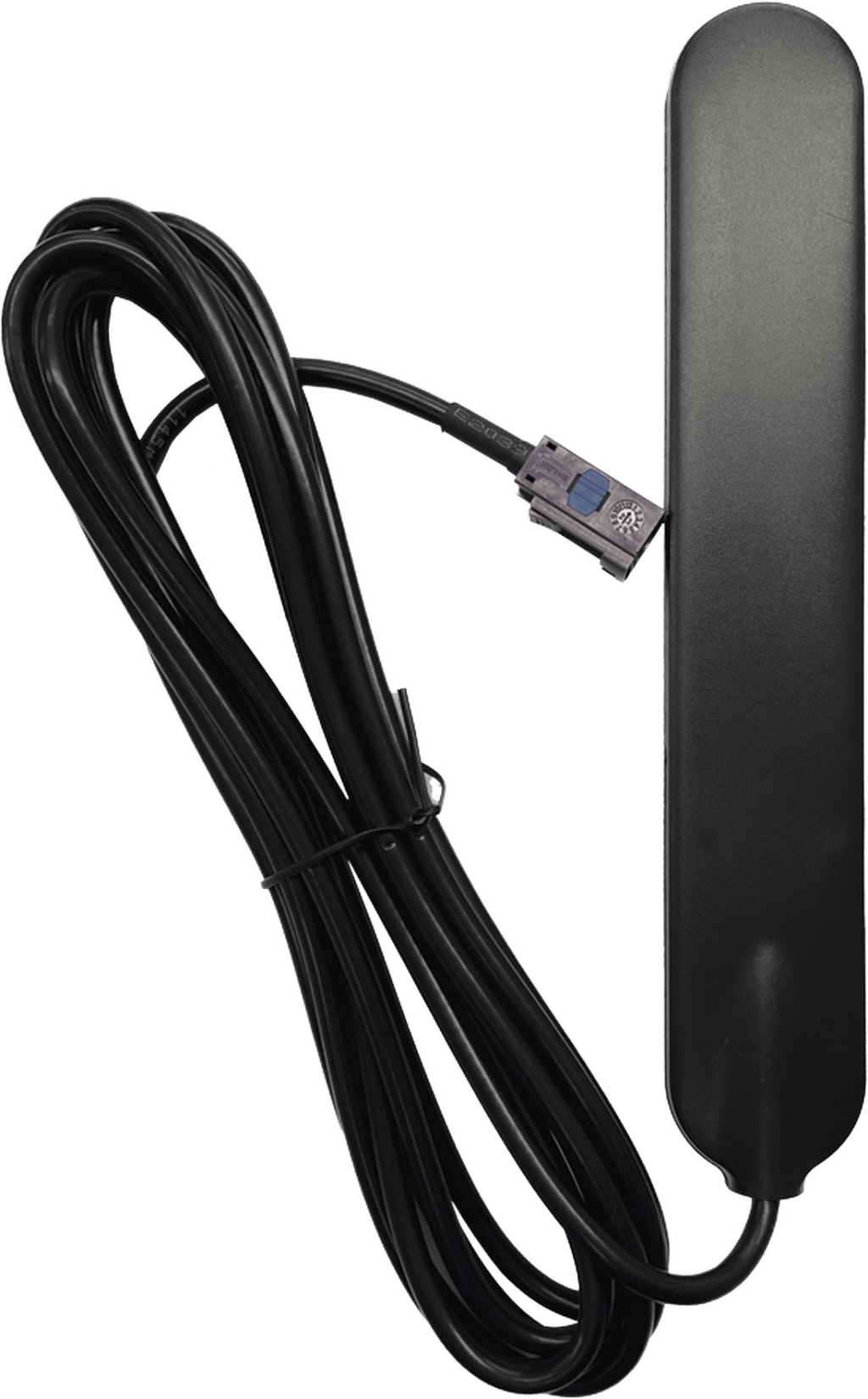 Antena de 4G para grabadores móviles AEMD5043