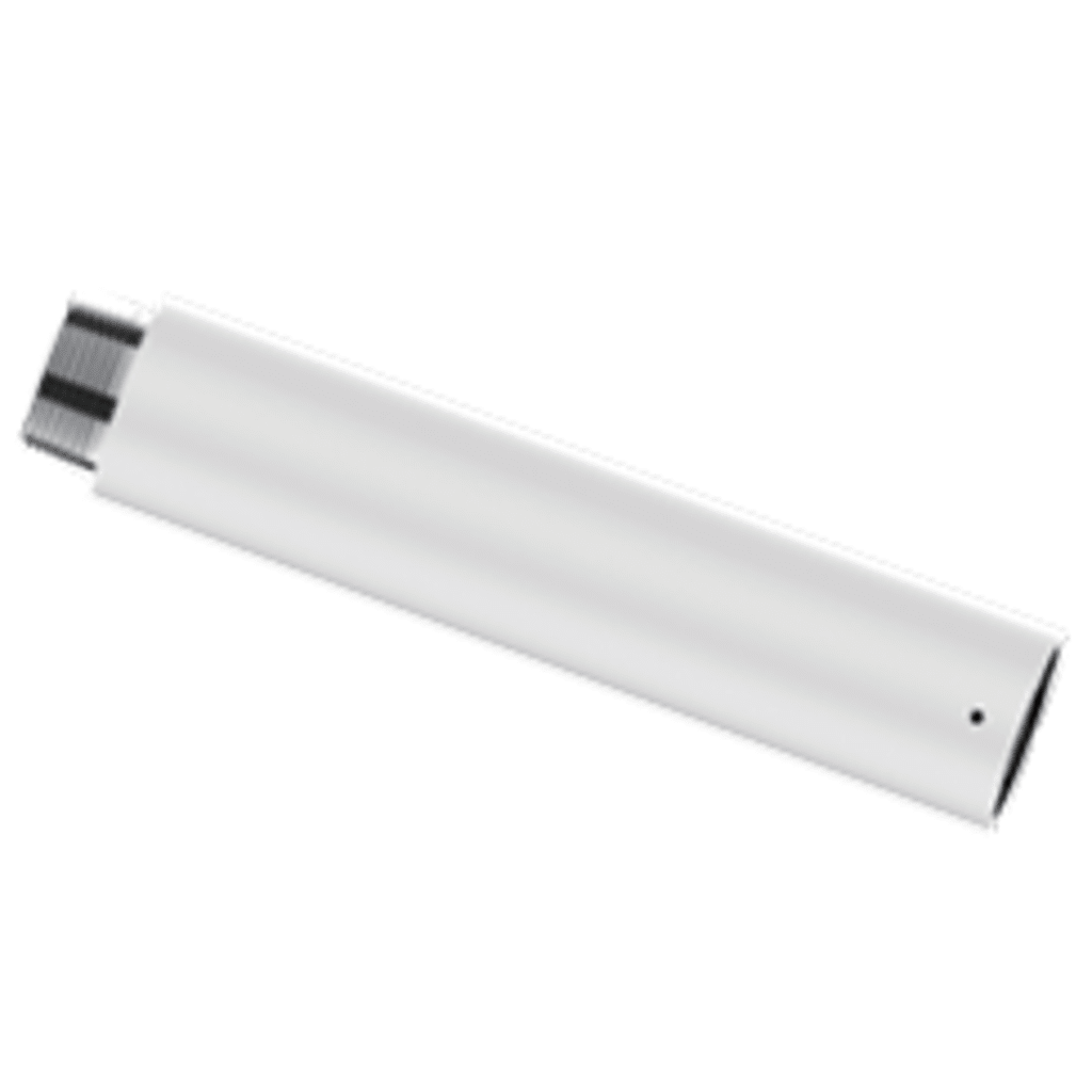 Soportes y Accesorios Serie 60 Honeywell / Montaje Interior y Exterior / Materiales Aluminio y Acero / Compatibilidad Completa Cámaras IP / Tubo de Extensión Colgante