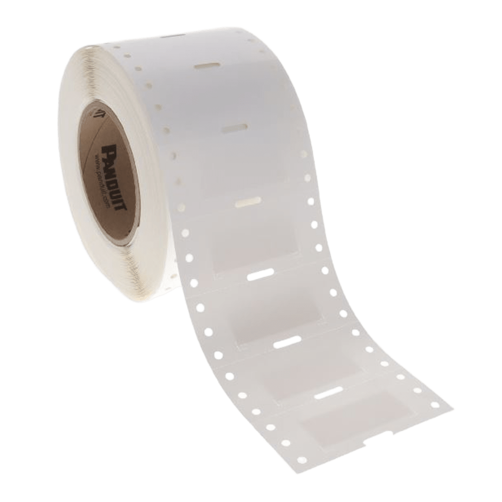 Etiqueta Termorretr?ctil H050X084H1T