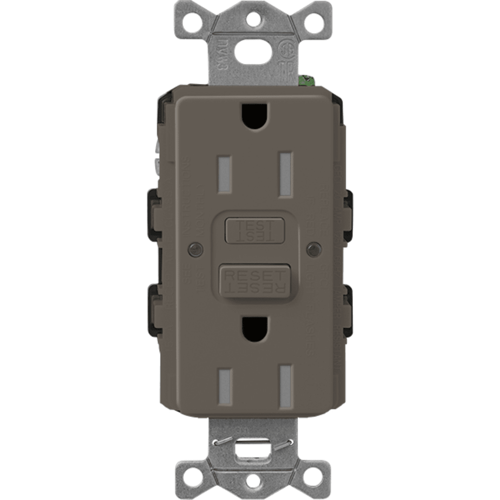 RECEPTACULO TOMACORRIENTE 15A CON BOTON RESET
