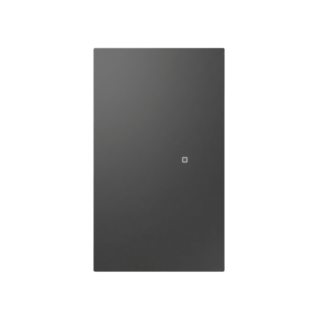 APAGADOR INALAMBRICO ZIGBEE 110-220V 1 GANG