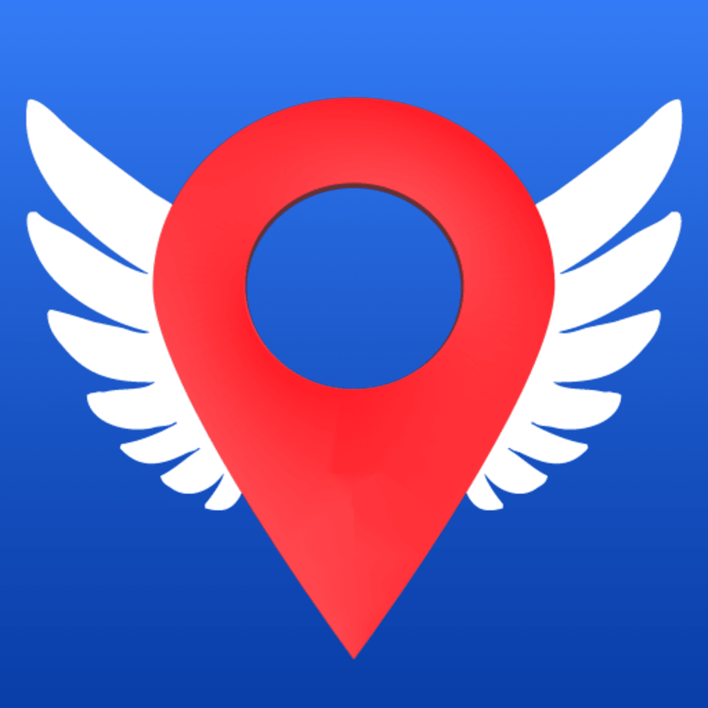 Licencia Vitrual para PC (Central de monitoreo a Secrithor), Boton de asistencia para Android (celular de usuario)