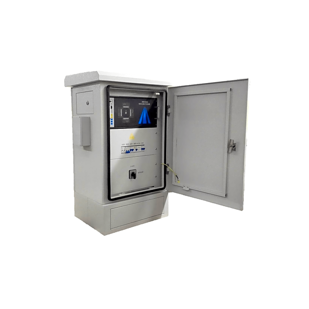 Controlador D / Trafico / Software Hasta 44 luces LED.