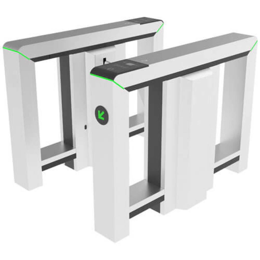 Torniquete de Barrera Flap / Serie Mars-F1000 y Mars Pro-F1000 / Instalación en Plataforma Sólida / Conexión a Tierra Segura / Herramientas Recomendadas para la Instalación