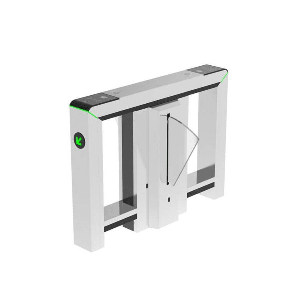Barrera de Ala Serie Mars-F1000 y Mars Pro-F1000 / Con Instrucciones de Instalación / Dimensiones 1355x1010 mm / Herramientas Necesarias Incluidas / Conexión a Red Eléctrica