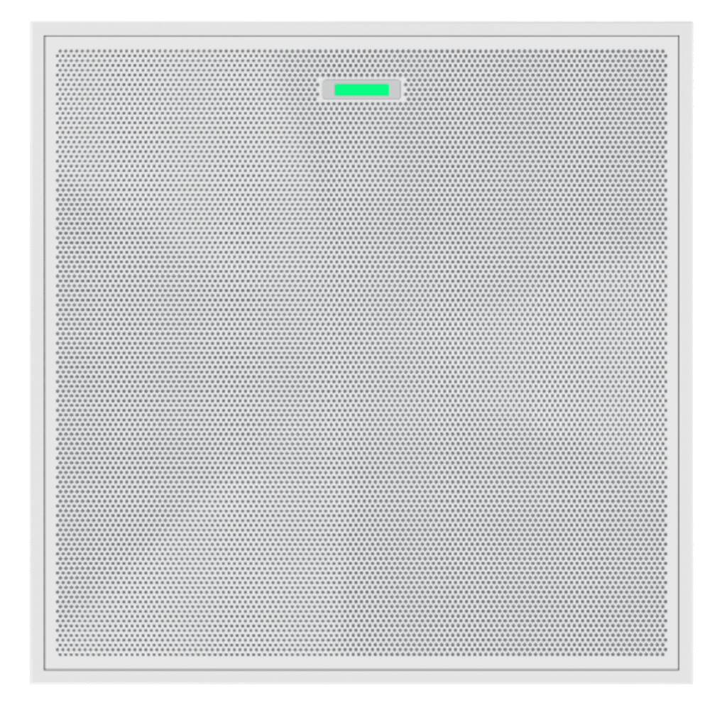 Sistema de Micrófono Inalámbrico EP-591UH | Transmisión Digital U-Band | Alcance 80 m | Frecuencia 470-830 MHz | Receptor + Micrófono de Mano | Ecualización 2197 Ajustes | Reverberación 15625 Efectos | Salida Bala