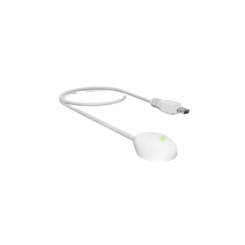 Sensor de Luz XZ / Detección de Objetos por Luz / Ajuste de Sensibilidad / Auto-Calibración Ambiental / X-Talk Interface